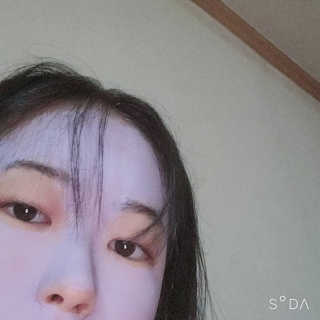 무민이이이이님이 올린 리뷰 사진 3