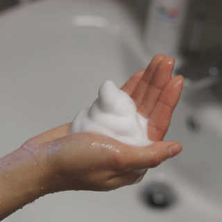 soyeun님이 올린 리뷰 사진 3