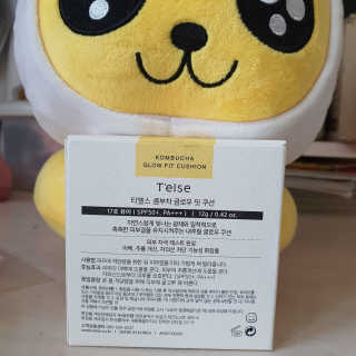 강하나님이 올린 리뷰 사진 2