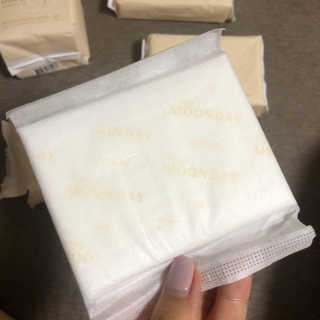 더블유님이 올린 리뷰 사진 4