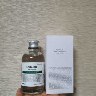 수빈님이 올린 리뷰 사진 2