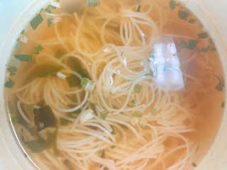 아리님이 올린 리뷰 사진 4