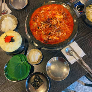 하연님이 올린 리뷰 사진 2