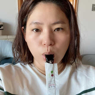 헤이뷰님이 올린 리뷰 사진 3