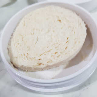bubblely님이 올린 리뷰 사진 4