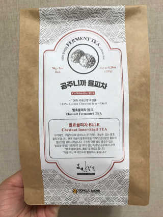 vmintv님이 올린 리뷰 사진 2