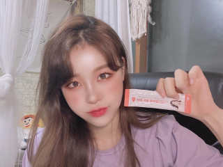 세로롱님이 올린 리뷰 사진 1
