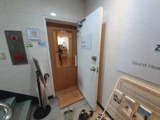 yurahee0205님이 올린 리뷰 사진 3