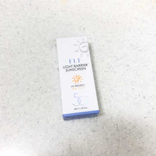 주인님이 올린 리뷰 사진 1