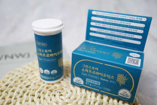JIN님이 올린 리뷰 사진 3