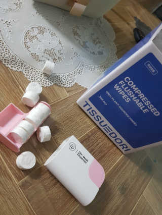 마녀철수님이 올린 리뷰 사진 1