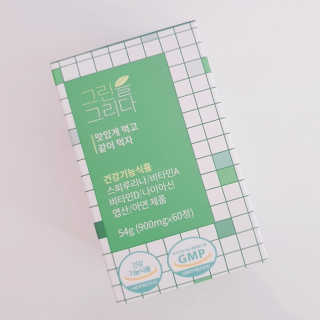 수수리님이 올린 리뷰 사진 4