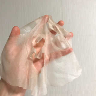 noname님이 올린 리뷰 사진 2