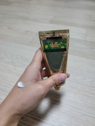 재이님님이 올린 리뷰 사진 2