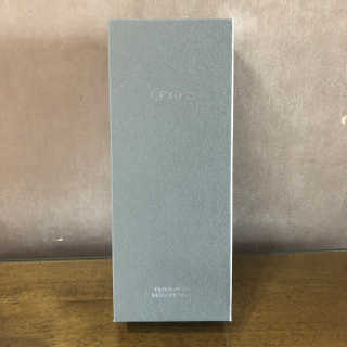 레나스 프리미엄 아로마 디퓨저 200ml  [1SET] — 5점을 준 리뷰어가 2020년 10월 올린 사용 사진