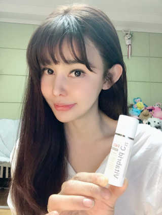 ReaLee님이 올린 리뷰 사진 1
