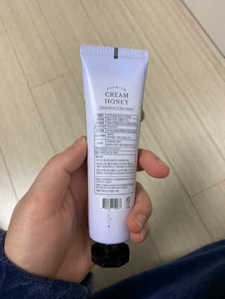 Chaeyeong님이 올린 리뷰 사진 2