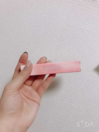 쿠우님이 올린 리뷰 사진 4