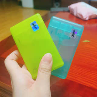 SongHoeun님이 올린 리뷰 사진 1