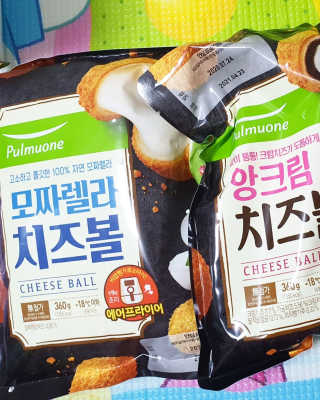 박주안님이 올린 리뷰 사진 1