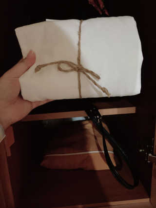 아님이님이 올린 리뷰 사진 2