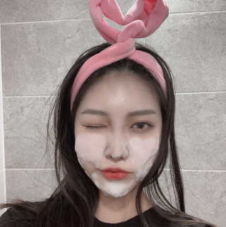 SH님이 올린 리뷰 사진 2