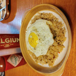Rushx님이 올린 리뷰 사진 1