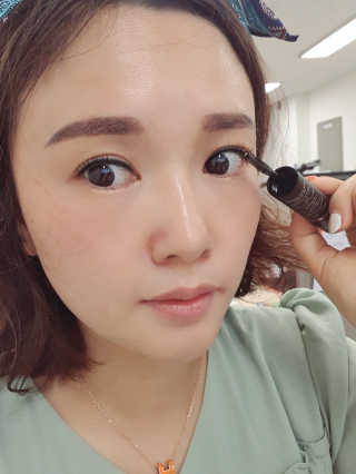 딸셋맘님이 올린 리뷰 사진 4