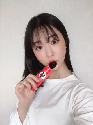 설레나님이 올린 리뷰 사진 1