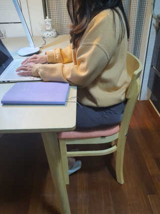 마디님이 올린 리뷰 사진 3