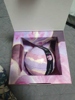 뉴디님이 올린 리뷰 사진 3