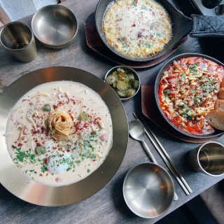 하연님이 올린 리뷰 사진 2