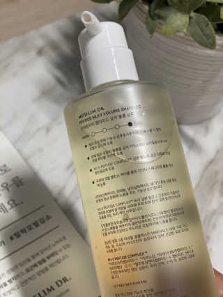 라비앙님이 올린 리뷰 사진 3