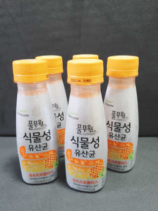 희야네꼬님이 올린 리뷰 사진 1