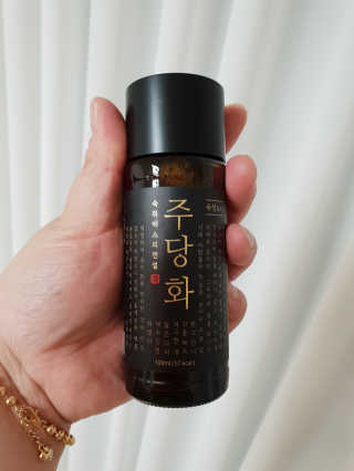 땡윤이맘님이 올린 리뷰 사진 3