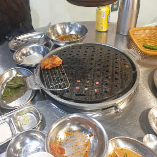 호야님이 올린 리뷰 사진 1