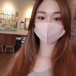 레앙님이 올린 리뷰 사진 1