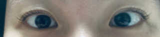 LeeJiSeung님이 올린 리뷰 사진 3