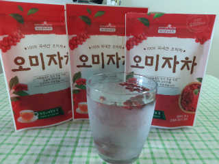 chuple님이 올린 리뷰 사진 4