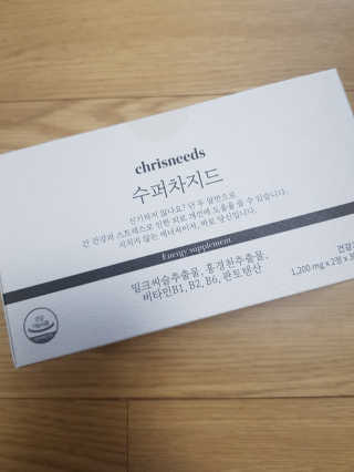 엘빈님이 올린 리뷰 사진 1