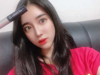 장공주님이 올린 리뷰 사진 3