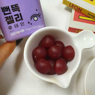세잎클로버님이 올린 리뷰 사진 1