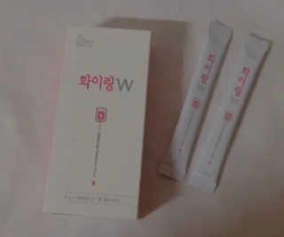 solfficial님이 올린 리뷰 사진 3