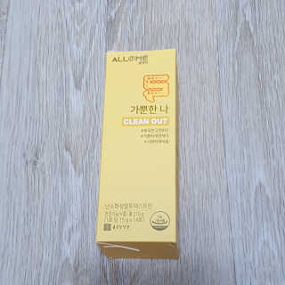 review님이 올린 리뷰 사진 1