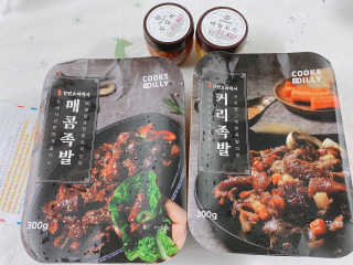 ejejejluv님이 올린 리뷰 사진 1