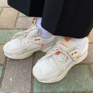 딴딴님이 올린 리뷰 사진 3