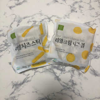 Ann님이 올린 리뷰 사진 3