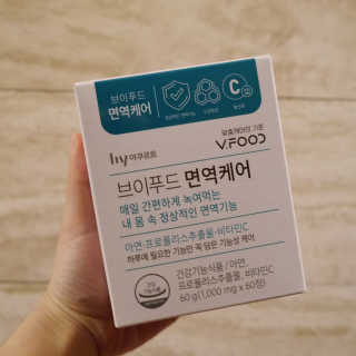 주렁님이 올린 리뷰 사진 2