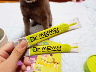달콤오기님이 올린 리뷰 사진 4