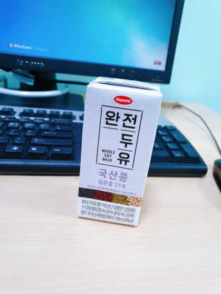 도연님이 올린 리뷰 사진 3